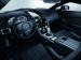 Aston Martin Carbon Black Special Editions Picture #10